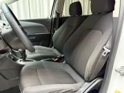 Chevrolet Aveo II Ижевск  - изображение 50