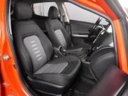 Kia Ceed II Минеральные Воды  - изображение 25