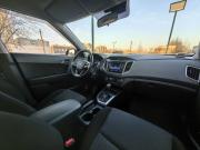 Hyundai Creta I Санкт-Петербург  - изображение 23