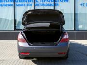Geely Emgrand EC7 Екатеринбург  - изображение 44