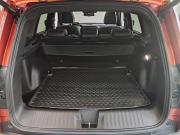 Haval Dargo I Барнаул  - изображение 72
