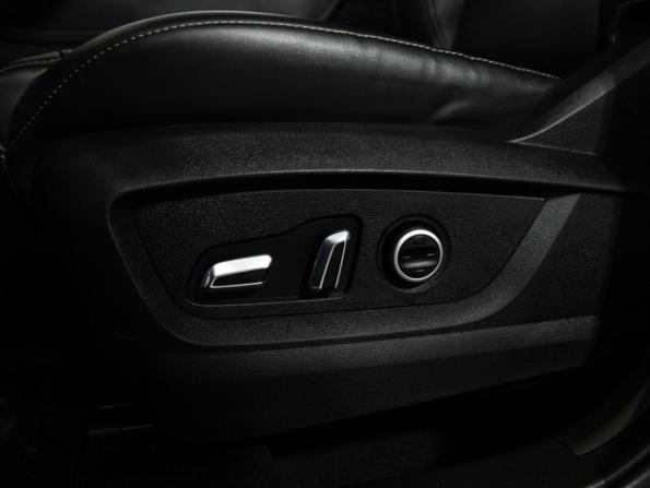 Chery Tiggo 4 Pro I Рестайлинг с пробегом 2023 года, цена 1 570 000 рублей, 29465 км, внедорожник, Автокод Объявления