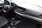 Lada (ВАЗ) Vesta I Рестайлинг (NG) Старый Оскол  - изображение 27