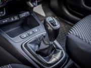 Kia Rio IV Казань  - изображение 22