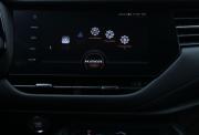 Haval F7 I Саратов  - изображение 46