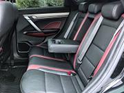 Geely Coolray I Мурманск  - изображение 63