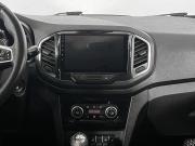 Lada (ВАЗ) XRAY I Ногинск  - изображение 31