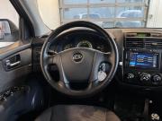 Kia Sportage II Чебоксары  - изображение 40