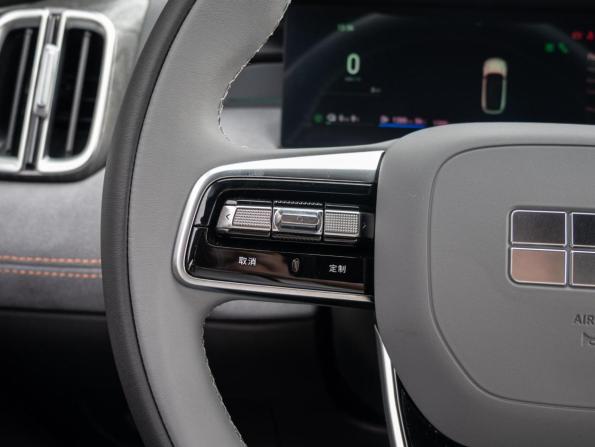 Geely Galaxy M7 с пробегом 2026 года, цена 3 770 000 рублей, 24 км, внедорожник, Автокод Объявления