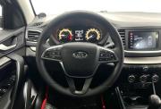 Lada (ВАЗ) Vesta I Рестайлинг (NG) Нижний Новгород  - изображение 40