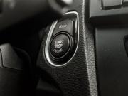 BMW 1 серии II (F20/F21) Екатеринбург  - изображение 46