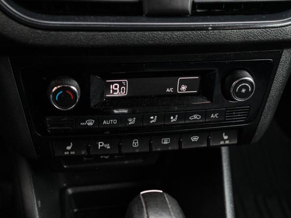 Volkswagen Polo VI с пробегом 2020 года, цена 1 679 000 рублей, 110986 км, лифтбек, Автокод Объявления