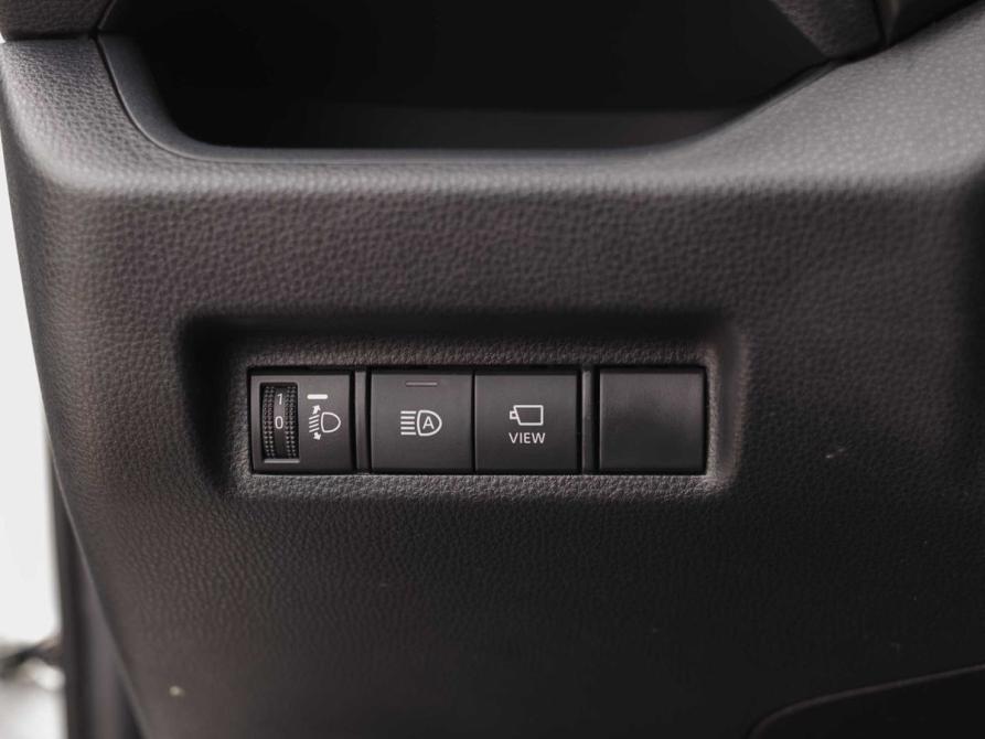 Toyota RAV4 V (XA50) Новосибирск  - изображение 19