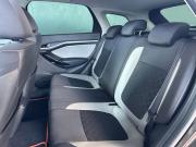 Lada (ВАЗ) Vesta I Тамбов  - изображение 28