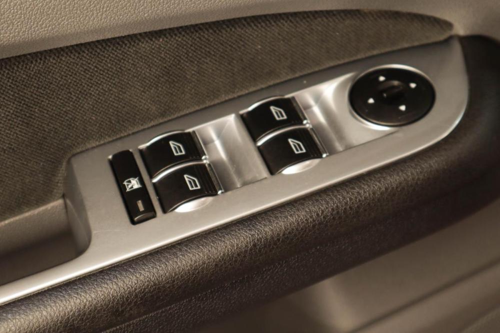 Ford Focus II Рестайлинг Челябинск  - изображение 8