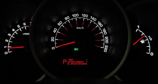 Kia Venga I с пробегом 2012 года, цена 695 000 рублей, 230278 км, минивэн, Автокод Объявления