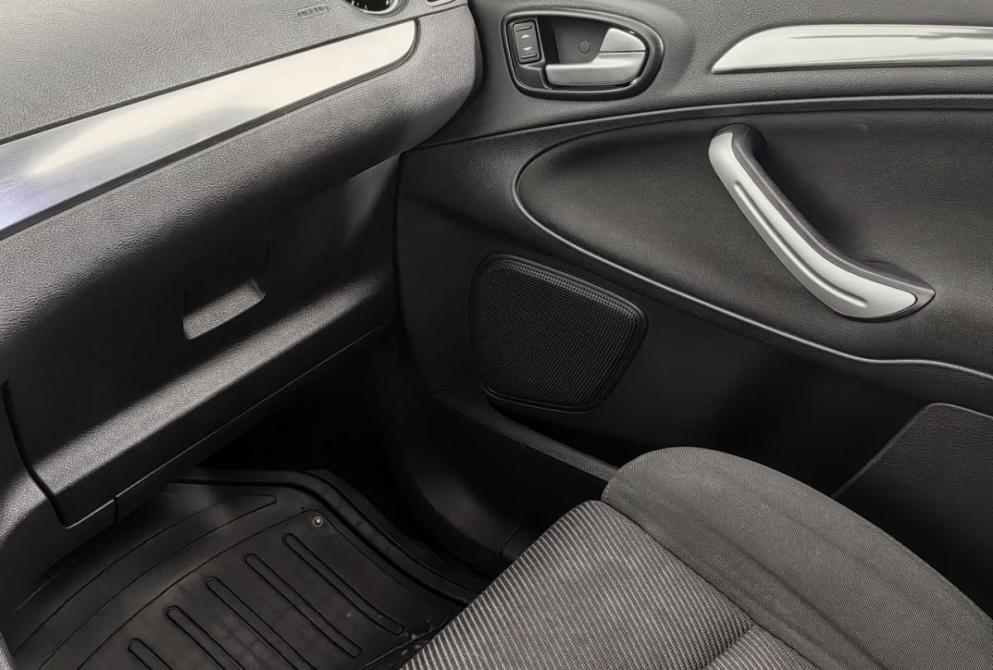 Ford S-MAX I Рестайлинг Волгоград  - изображение 12