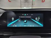 Omoda C5 I Казань  - изображение 40