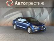 Volkswagen Polo V Рестайлинг Волгоград  - изображение 27