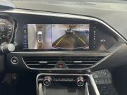 Geely Tugella I Рестайлинг Москва  - изображение 40