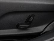 Mercedes-Benz E-Класс V (W213 S213 C238) Рестайлинг Химки  - изображение 32