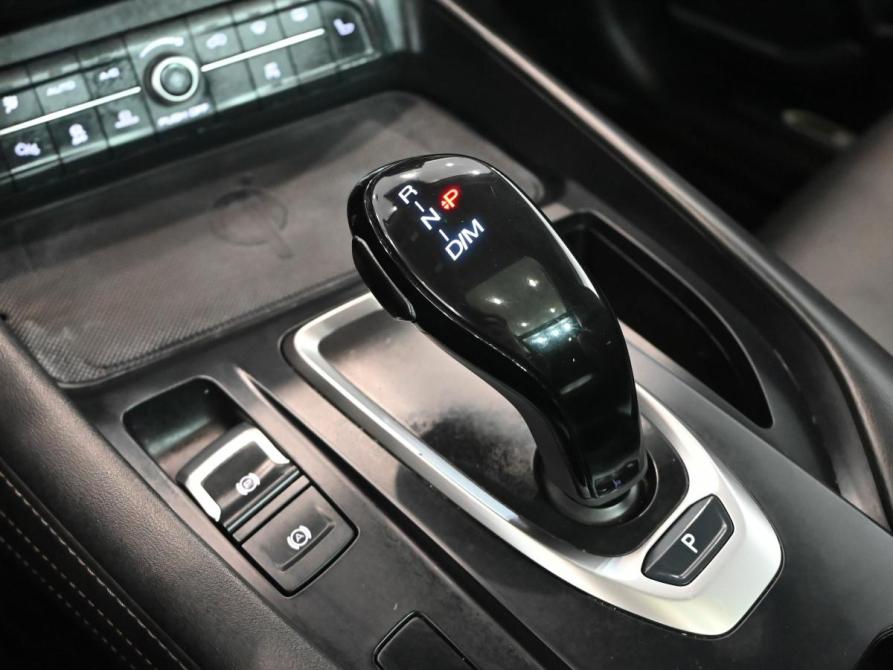 Haval F7 I Рестайлинг Екатеринбург  - изображение 18