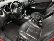 Nissan Juke I Тверь  - изображение 36
