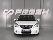 Lifan Celliya (530) Ростов-на-Дону  - изображение 19