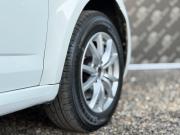 Skoda Octavia III (A7) Рестайлинг Краснодар  - изображение 36