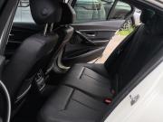 BMW 3 серии VI (F3x) Москва  - изображение 26