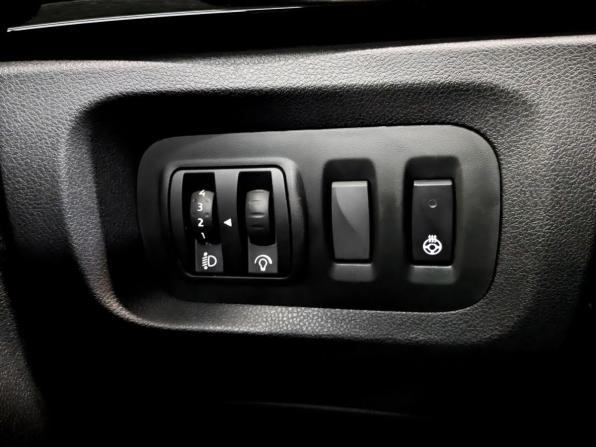 Renault Kaptur I Рестайлинг с пробегом 2021 года, цена 1 489 000 рублей, 85265 км, внедорожник, Автокод Объявления