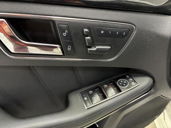 Mercedes-Benz E-Класс IV (W212 S212 C207) с пробегом 2010 года, цена 1 550 000 рублей, 169000 км, седан, Автокод Объявления