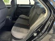 Volkswagen Jetta V Волгоград  - изображение 28