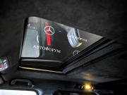 Mercedes-Benz G-Класс AMG II (W463) Москва  - изображение 53