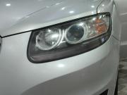 Hyundai Santa Fe II Рестайлинг Нижневартовск  - изображение 27