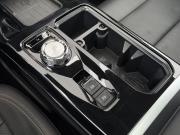 Haval Dargo Самара  - изображение 28