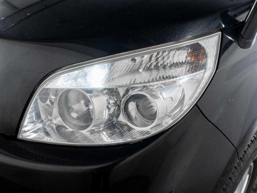 Toyota Rush I Иркутск  - изображение 18