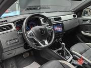 Renault Arkana I Пермь  - изображение 30
