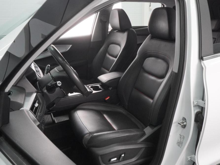 Chery Tiggo 7 Pro I Воронеж  - изображение 10