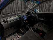 Nissan Tiida I Красноярск  - изображение 26