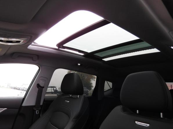 Chery Tiggo 7 Pro Max I с пробегом 2023 года, цена 1 899 000 рублей, 61533 км, внедорожник, Автокод Объявления