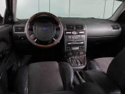 Ford Mondeo III Рестайлинг Воронеж  - изображение 24