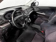 Honda CR-V IV Санкт-Петербург  - изображение 28