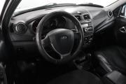 Lada (ВАЗ) Granta I Рестайлинг Ульяновск  - изображение 24