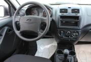 Lada (ВАЗ) Granta I Рестайлинг Нижний Новгород  - изображение 37