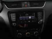 Skoda Octavia III (A7) Минеральные Воды  - изображение 31
