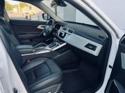 Geely Atlas I Санкт-Петербург  - изображение 27