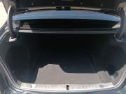 BMW 7 серии VI (G11/G12) Рестайлинг Ростов-на-Дону  - изображение 26
