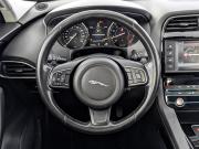 Jaguar F-Pace I Москва  - изображение 52