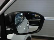 Geely Coolray I Рестайлинг Москва  - изображение 57